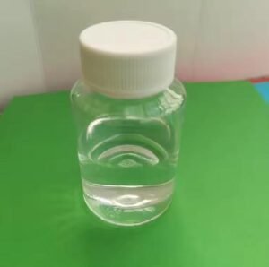 3-Mercaptopropyltriethoxysilane