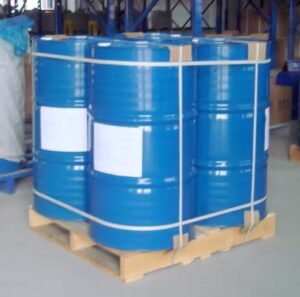 3-Mercaptopropyltriethoxysilane package