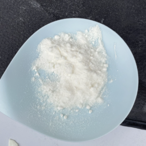 4-Butylresorcinol