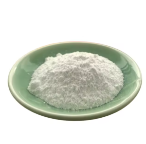 4-Butylresorcinol