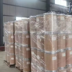 4-Butylresorcinol package