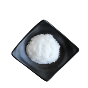 4-Hydroxyacetophenone