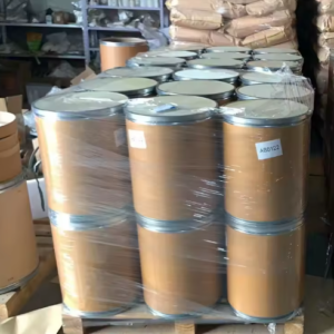 4-Hydroxyacetophenone package