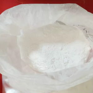 5-Sulfosalicylic Acid Dihydrate