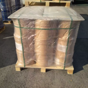 5-Sulfosalicylic acid dihydrate package