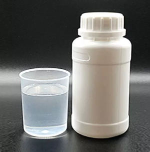 Bistriethoxysilylpropyldisulfide Bistriethoxysilylpropyldisulfide