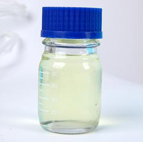 Bistriethoxysilylpropyldisulfide