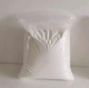 Butyltin Oxide Butyltin Oxide