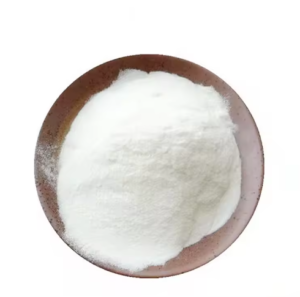 Butyltin Oxide – quartz-chem Butyltin Oxide