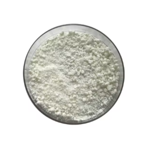 Capsaicin
