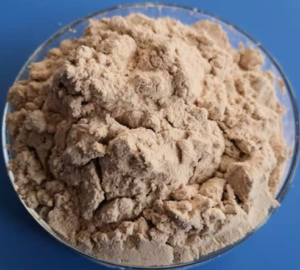 Celite – quartz-chem Celite