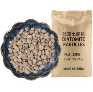 Celite package – quartz-chem Celite package