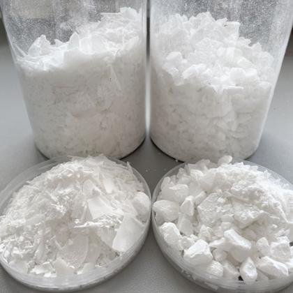 Common Silane Coupling Agents for Rubber