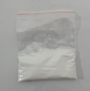 Cycloastragenol
