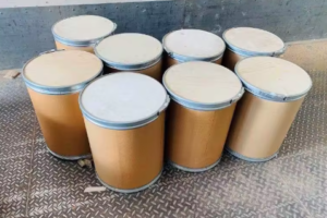 Cycloastragenol package