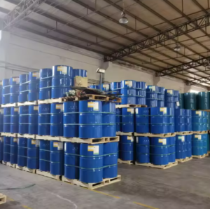 DIISOPROPENYLBENZENE package