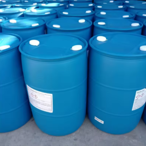 DMP-30 package – quartz-chem DMP-30 package
