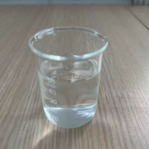 DPGDB – quartz-chem DPGDB