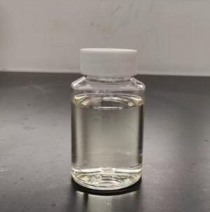 Dibutyltin diacetate