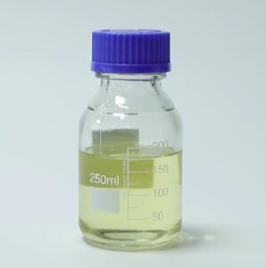 Dibutyltin diacetate