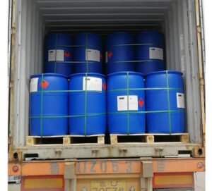 Dibutyltin diacetate package