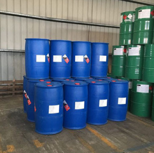 Didecyl Dimethyl Ammonium Chloride Didecyl Dimethyl Ammonium Chloride