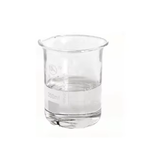 Didecyl Dimethyl Ammonium Chloride
