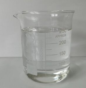 Dimethicone – quartz-chem Dimethicone