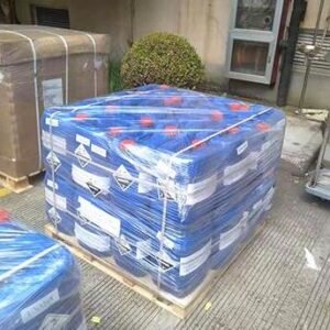 Dimethicone package – quartz-chem Dimethicone package