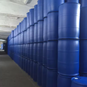 Dimethyl Ammonium Chloride package