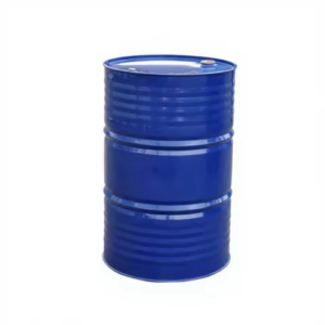 Dipropylene Glycol Dibenzoate package – quartz-chem Dipropylene Glycol Dibenzoate package