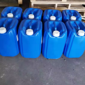 Dipropylene glycol dibenzoate
