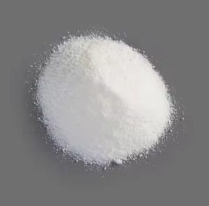 Ethylenediaminetetraacetic acid Ethylenediaminetetraacetic acid
