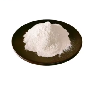 Hinokitiol