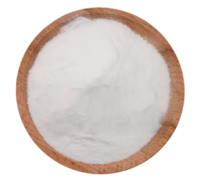 Hinokitiol