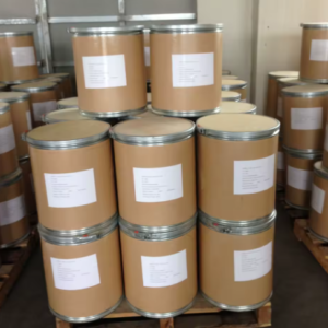 Hinokitiol package