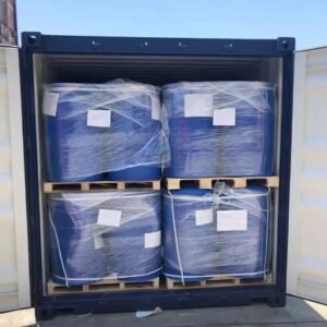KH-540 Package