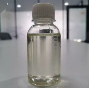 KH-560 – quartz-chem KH-560