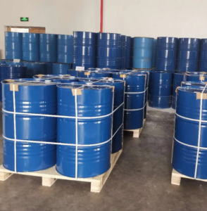 KH-560 package – quartz-chem KH-560 package