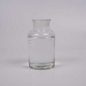 KH-570 – quartz-chem KH-570