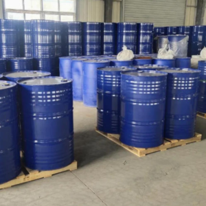 KH-570 package – quartz-chem KH-570 package