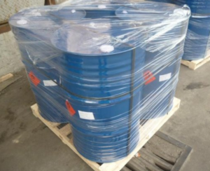 KH-792 package