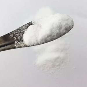 L-Arginine Powder L-Arginine Powder