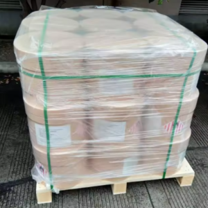 L-Arginine package – quartz-chem L-Arginine package
