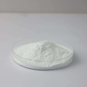 L-Theanine