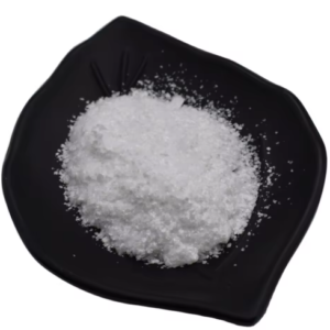 L-Theanine