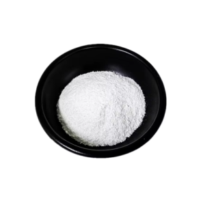 L-arginine – quartz-chem L-arginine
