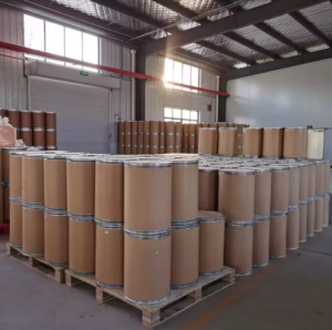 Luteolin package – quartz-chem Luteolin package