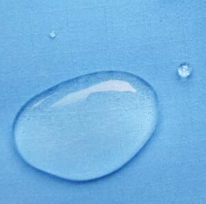 Methanesiliconic acid sodium salt