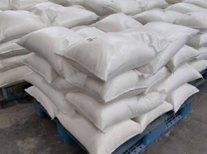 Methanesiliconic acid sodium salt package